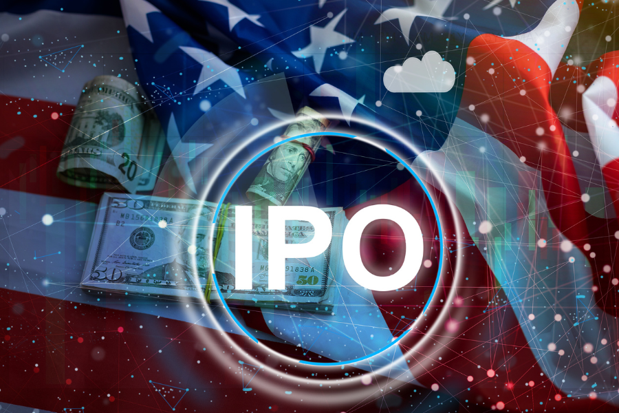 Quan sát dữ liệu để nhận diện mô hình thắng thua.