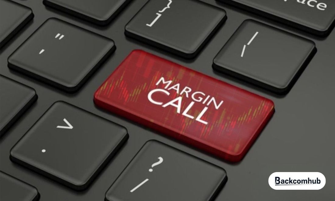 Khi bị call margin nhà đầu tư phải bán bớt vị thế hoặc bơm thêm tiền 