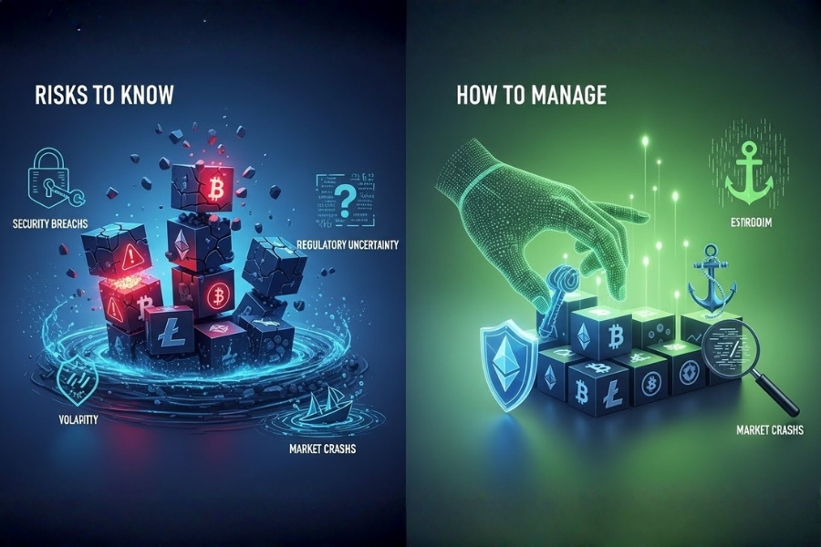 Forex là gì? Hiểu thị trường ngoại hối để không giao dịch mù mờ Forex là gì? Hiểu thị trường ngoại hối để không giao dịch mù mờ