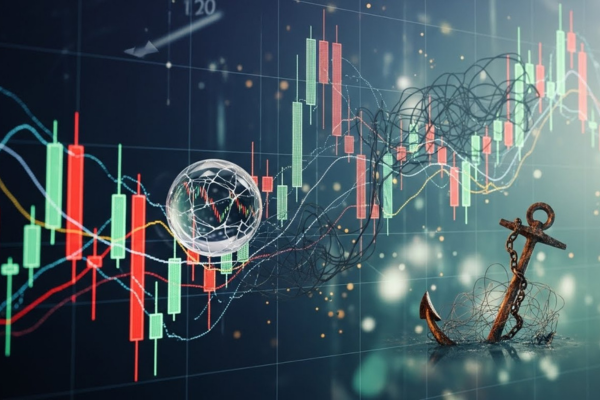 Đầu tư Forex là gì? Hiểu đúng trước khi mất tiền trên thị trường ngoại hối Đầu tư Forex là gì? Hiểu đúng trước khi mất tiền trên thị trường ngoại hối