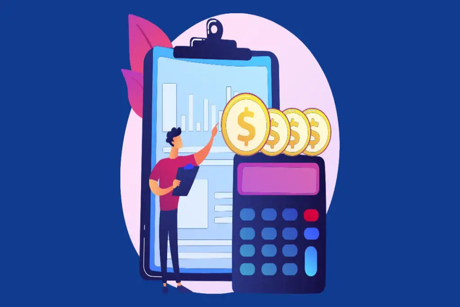 Phân biệt giữa Owner’s Equity và Shareholders’ Equity