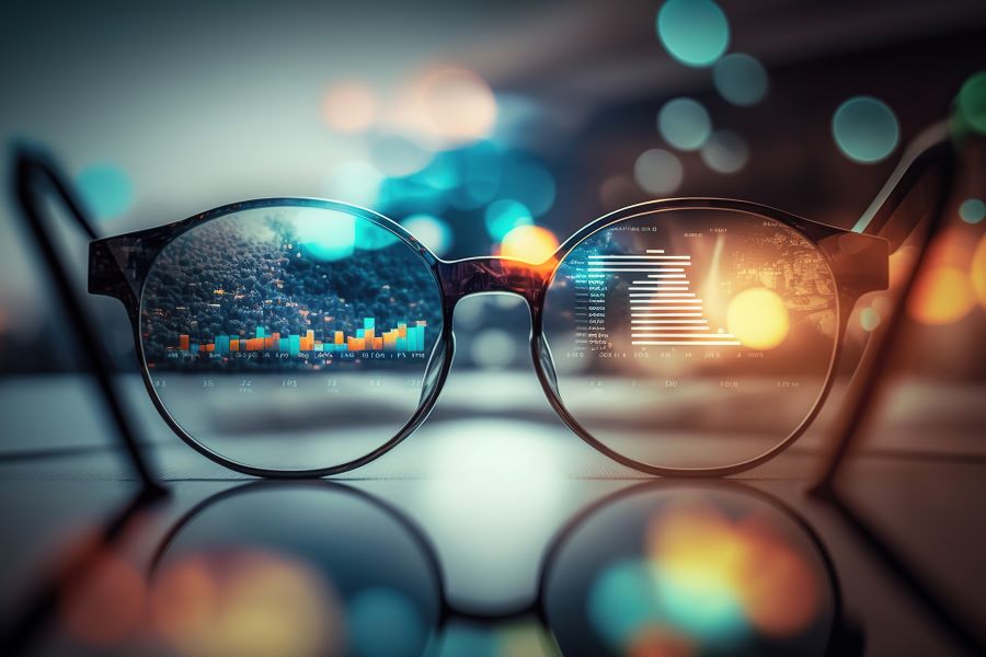 Sàn hỗ trợ đa dạng các kênh thanh toán.