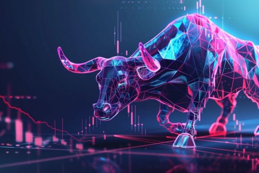 Pip trong Forex là gì?