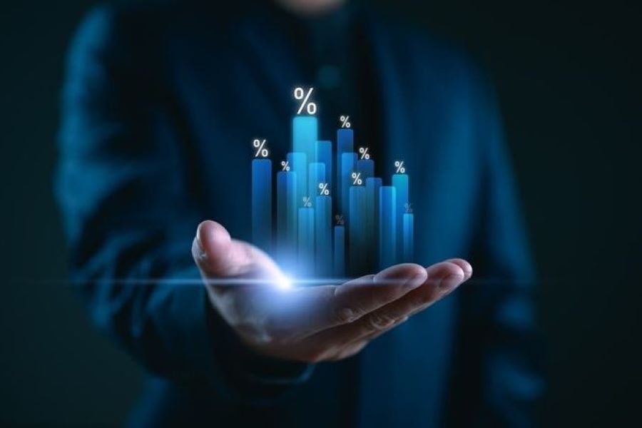 Hiểu pip để xây dựng kế hoạch giao dịch bài bản.