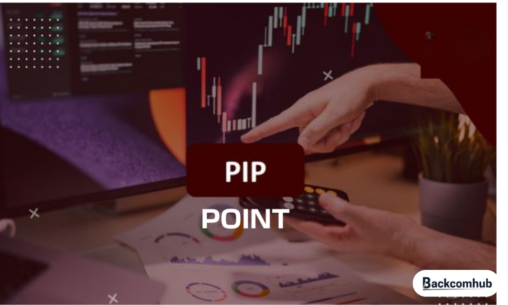 Sự khác biệt giữa Pip và Point? Hướng dẫn cách dùng giúp giao dịch hiệu quả nhất