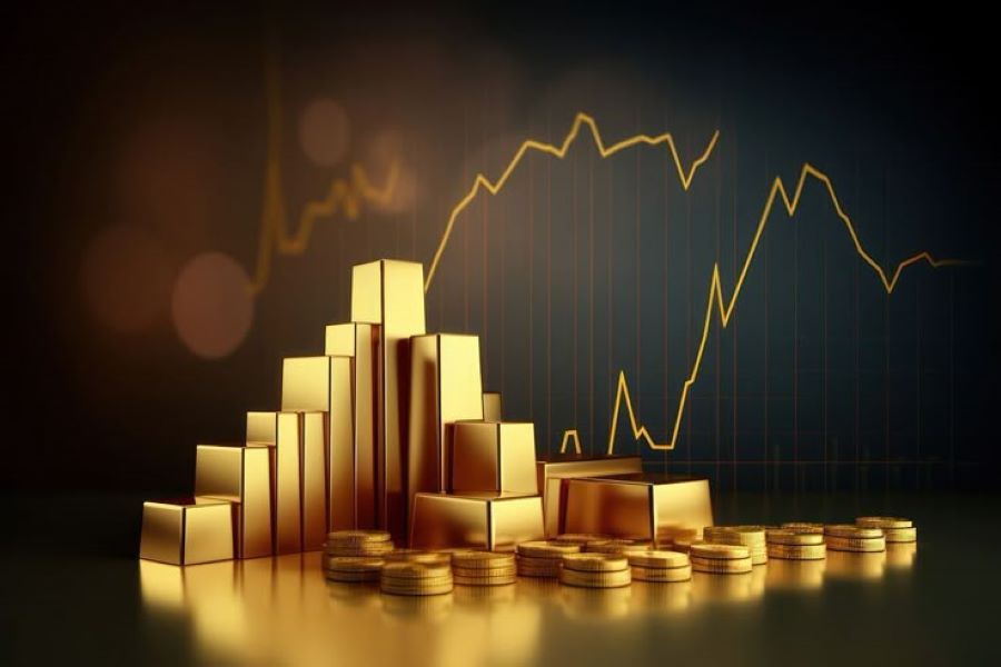 Quản lý vốn và khối lượng lệnh sai khiến trader dễ rơi vào stop out.