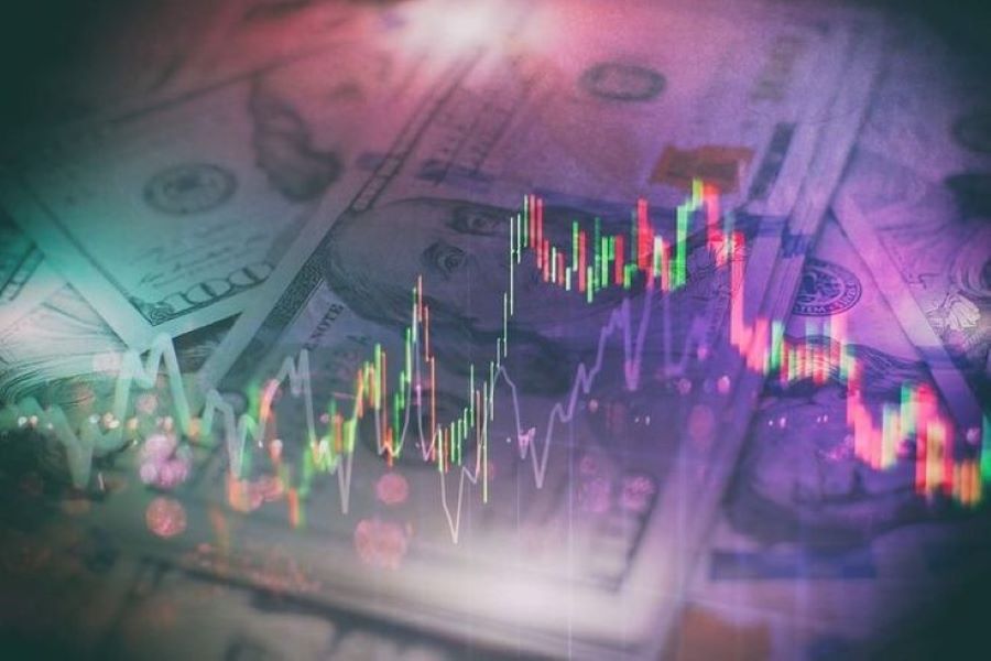 Quy ước pip trên MT4 và MT5.