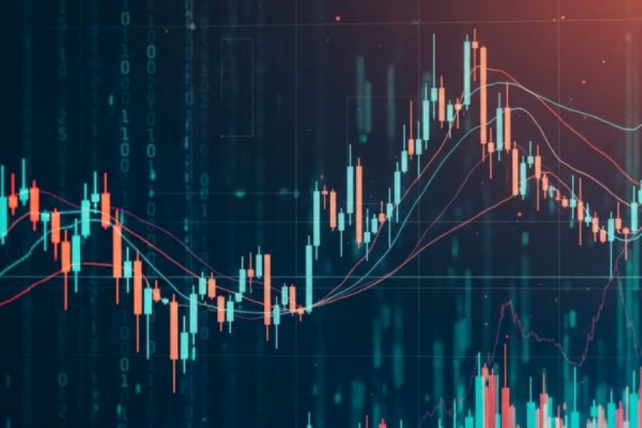 Định nghĩa về RoboForex