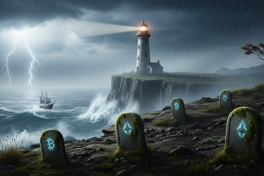 Rủi ro khi giữ lệnh dài ngày