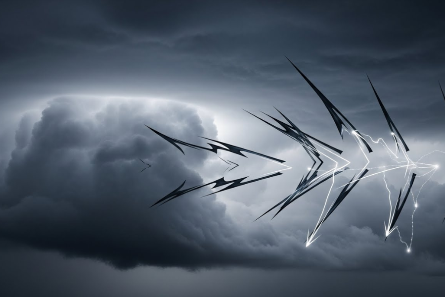 Rủi ro tâm lý và hành vi giao dịch sau stop out