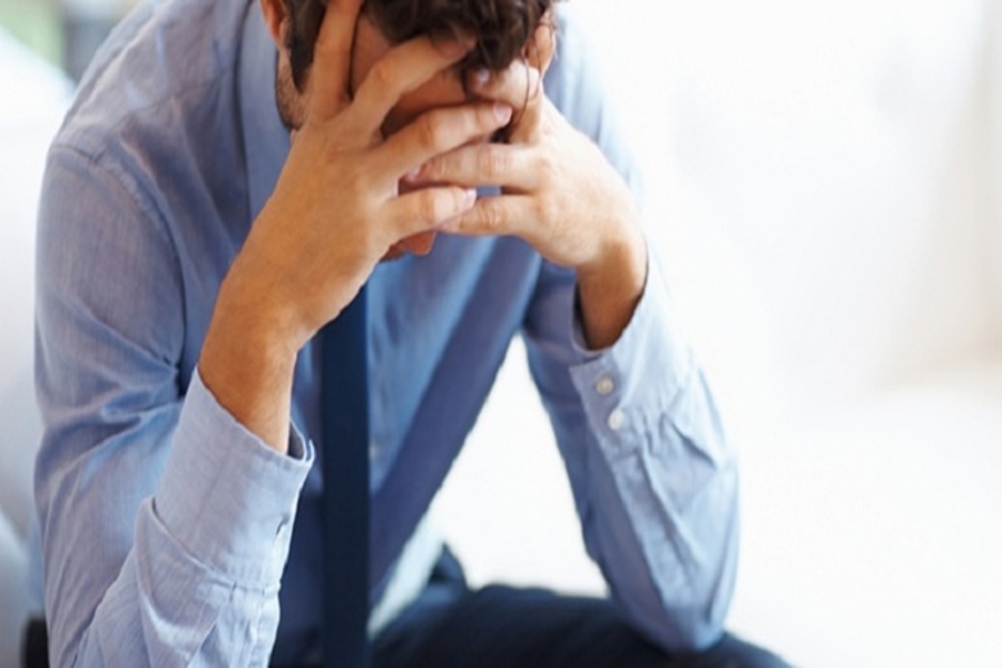 Sai lầm phổ biến khi mua margin là gì?