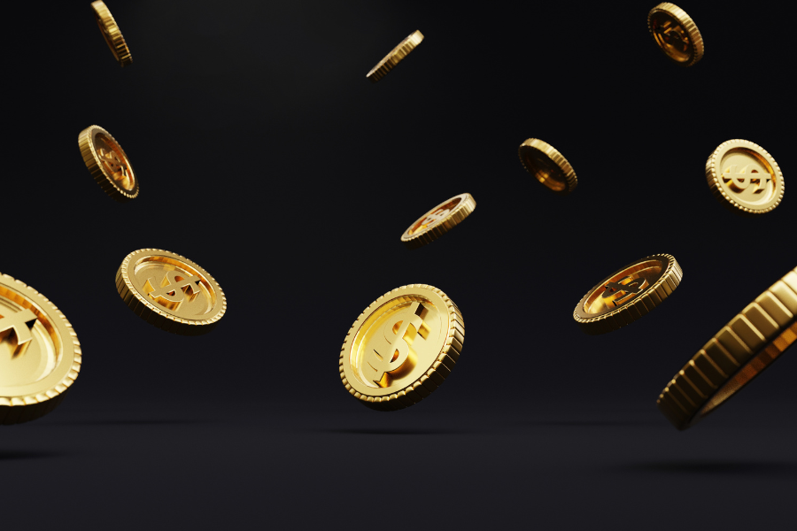 Kết hợp RSI và MACD để xác nhận tín hiệu phân kỳ chính xác hơn.