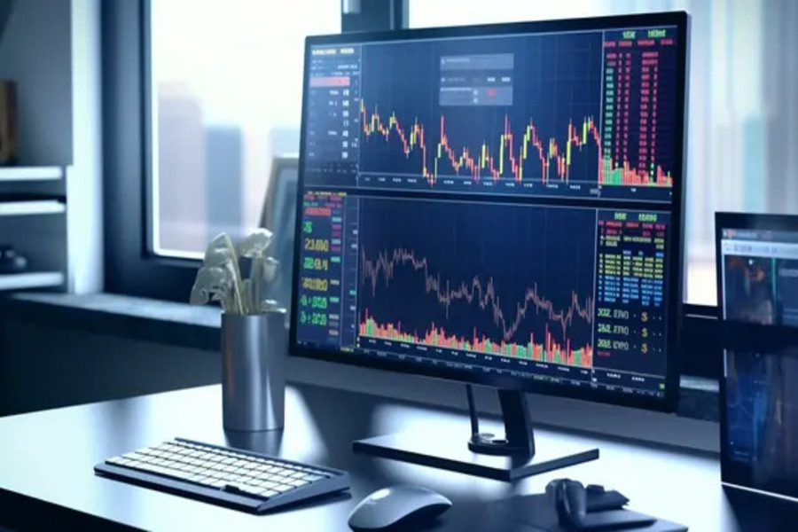 Sự liên quan giữa call margin và nợ margin là gì?