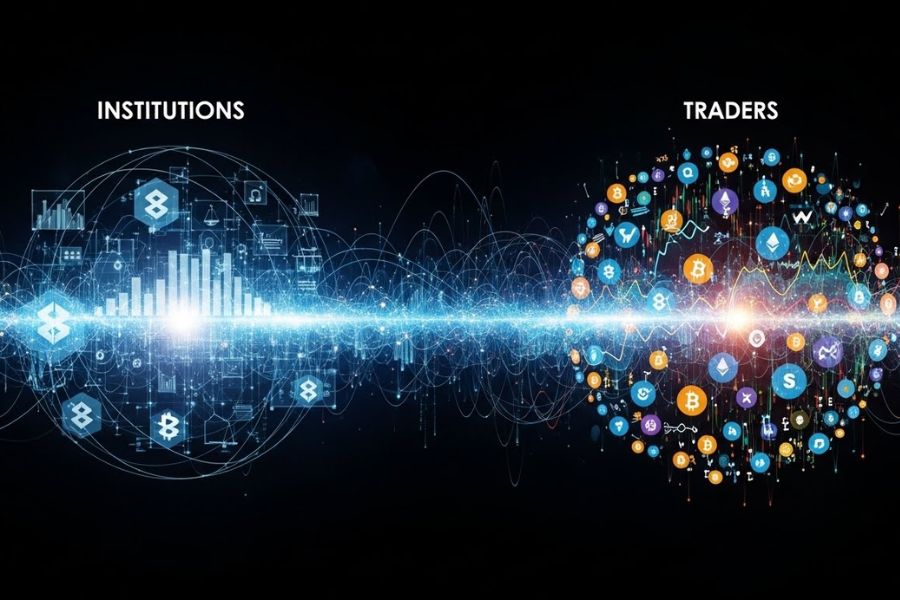 Phí swap là gì? Khoản chi phí thầm lặng ảnh hưởng lợi nhuận Forex Phí swap là gì? Khoản chi phí thầm lặng ảnh hưởng lợi nhuận Forex