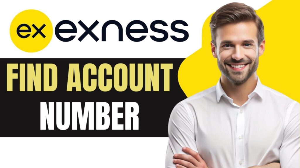 Tài khoản Cent Exness là gì? So sánh với Standard và Demo để chọn đúng loại tài khoản Tài khoản Cent Exness là gì? So sánh với Standard và Demo để chọn đúng loại tài khoản