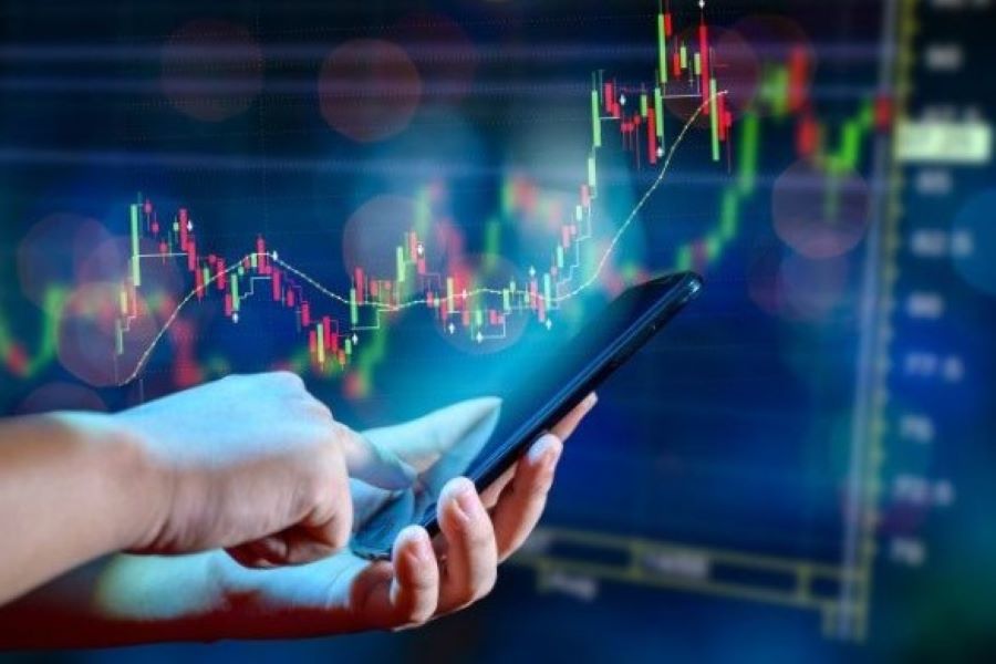 Tài khoản giao dịch ký quỹ là gì?