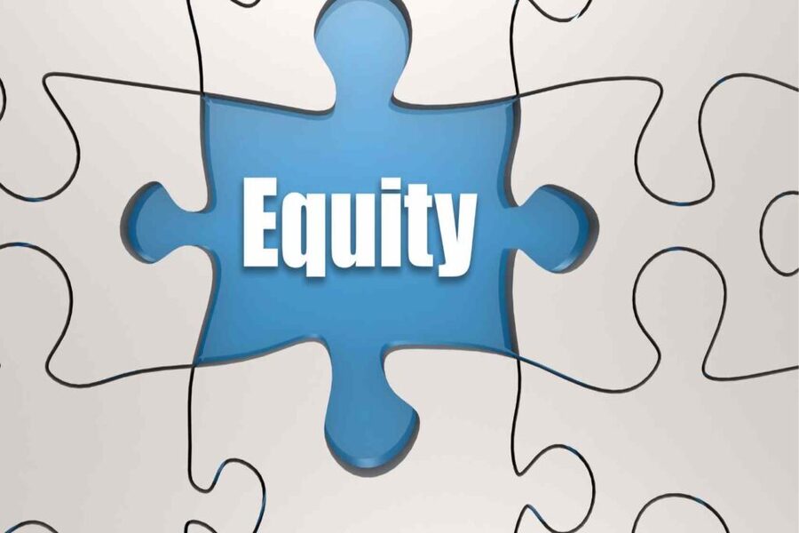 Owner's Equity là gì? Hướng dẫn công thức cách tính chuẩn nhất cực dễ hiểu Owner's Equity là gì? Hướng dẫn công thức cách tính chuẩn nhất cực dễ hiểu