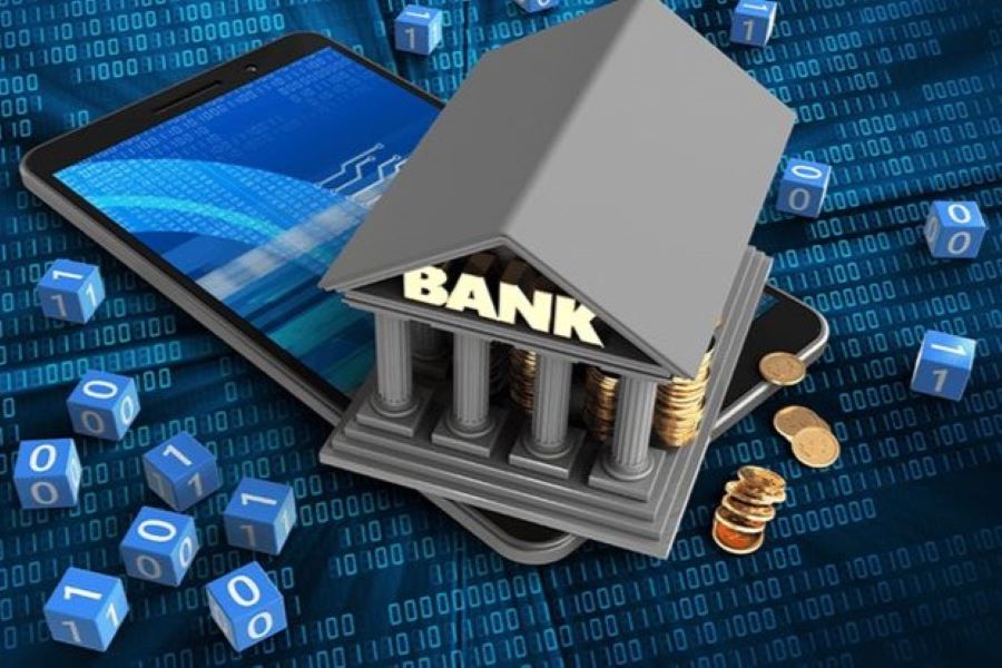 Khoản phí swap ảnh hưởng trực tiếp đến lợi nhuận ròng.