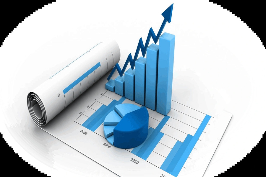 Tìm hiểu nợ margin là gì?