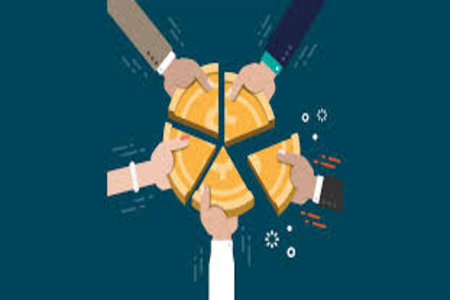 Tìm hiểu owner's equity là gì?