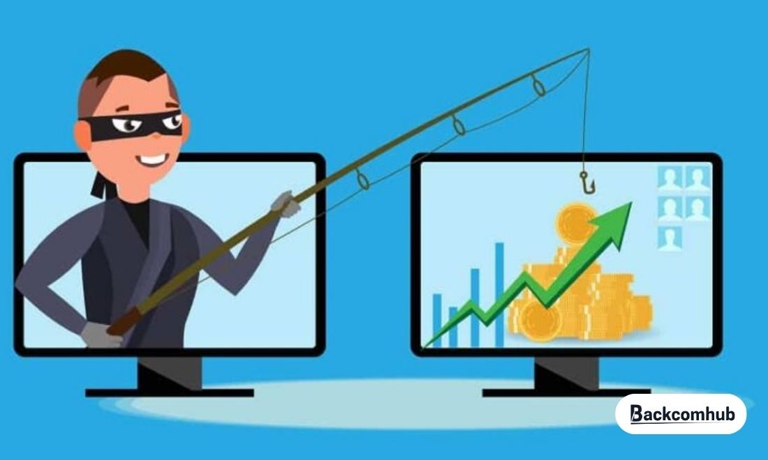 Đầu tư forex chưa được pháp luật Việt Nam cho phép, tuy nhiên vẫn thuộc vùng xám 