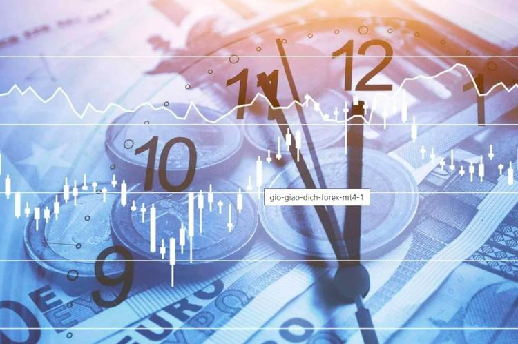 Nên trade cặp tiền nào ? Hiểu đúng ý nghĩa các cặp tiền trong Forex để giao dịch hiệu quả Nên trade cặp tiền nào ? Hiểu đúng ý nghĩa các cặp tiền trong Forex để giao dịch hiệu quả