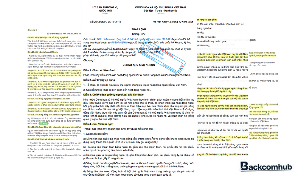 forex có hợp pháp forex có hợp pháp không