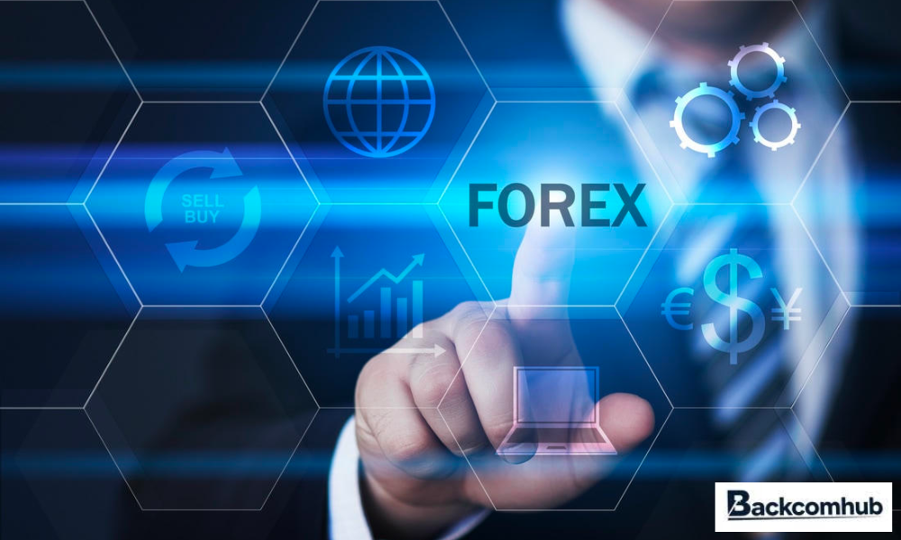Forex có hợp pháp không? Giải đáp rõ ràng về tính pháp lý của giao dịch Forex tại Việt Nam Forex có hợp pháp không? Giải đáp rõ ràng về tính pháp lý của giao dịch Forex tại Việt Nam