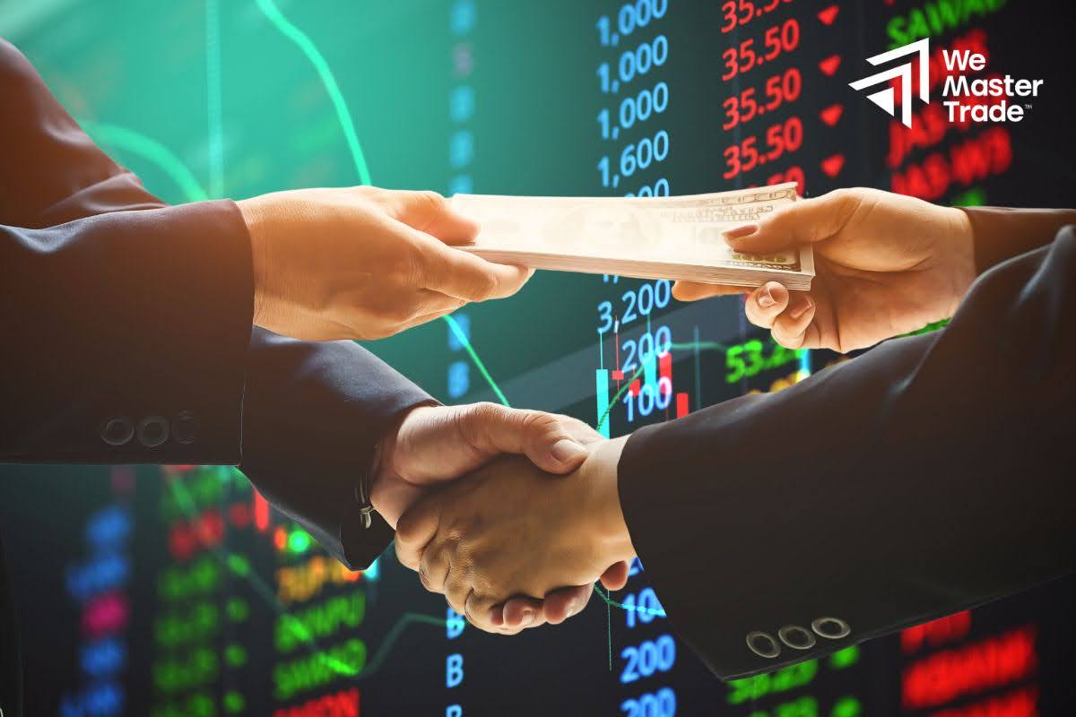 Binance Futures Binance Futures