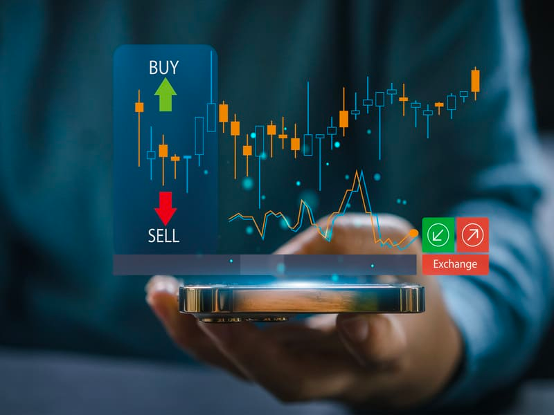 Nên trade Forex khung giờ nào? Chọn đúng khung giờ để giao dịch hiệu quả tránh thua lỗ Nên trade Forex khung giờ nào? Chọn đúng khung giờ để giao dịch hiệu quả tránh thua lỗ