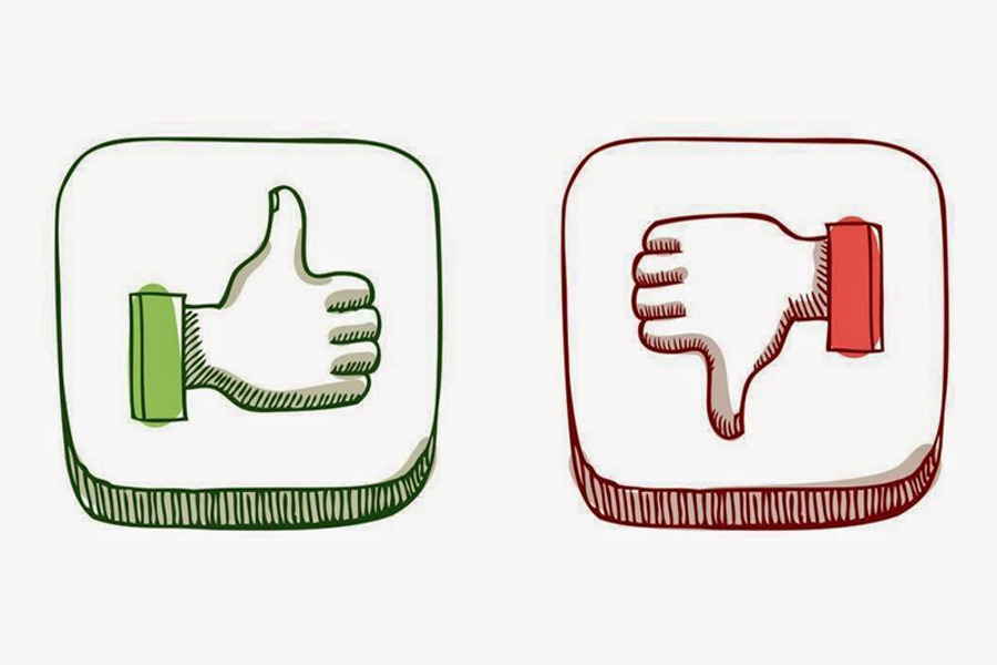 Ưu điểm và hạn chế khi giao dịch tại IC Markets là gì?