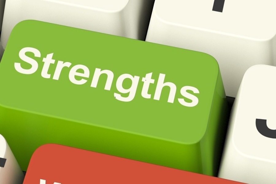 Ưu và nhược điểm của mua margin