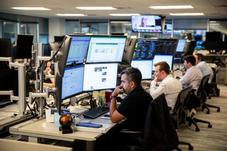 Ví dụ mua margin là gì trong chứng khoán