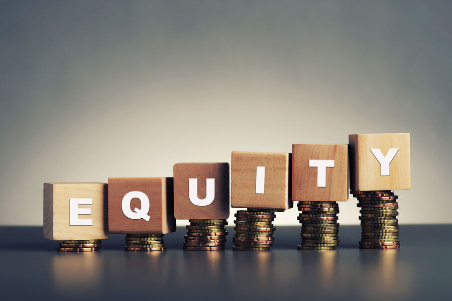 Ý nghĩa của Owner’s Equity là gì?