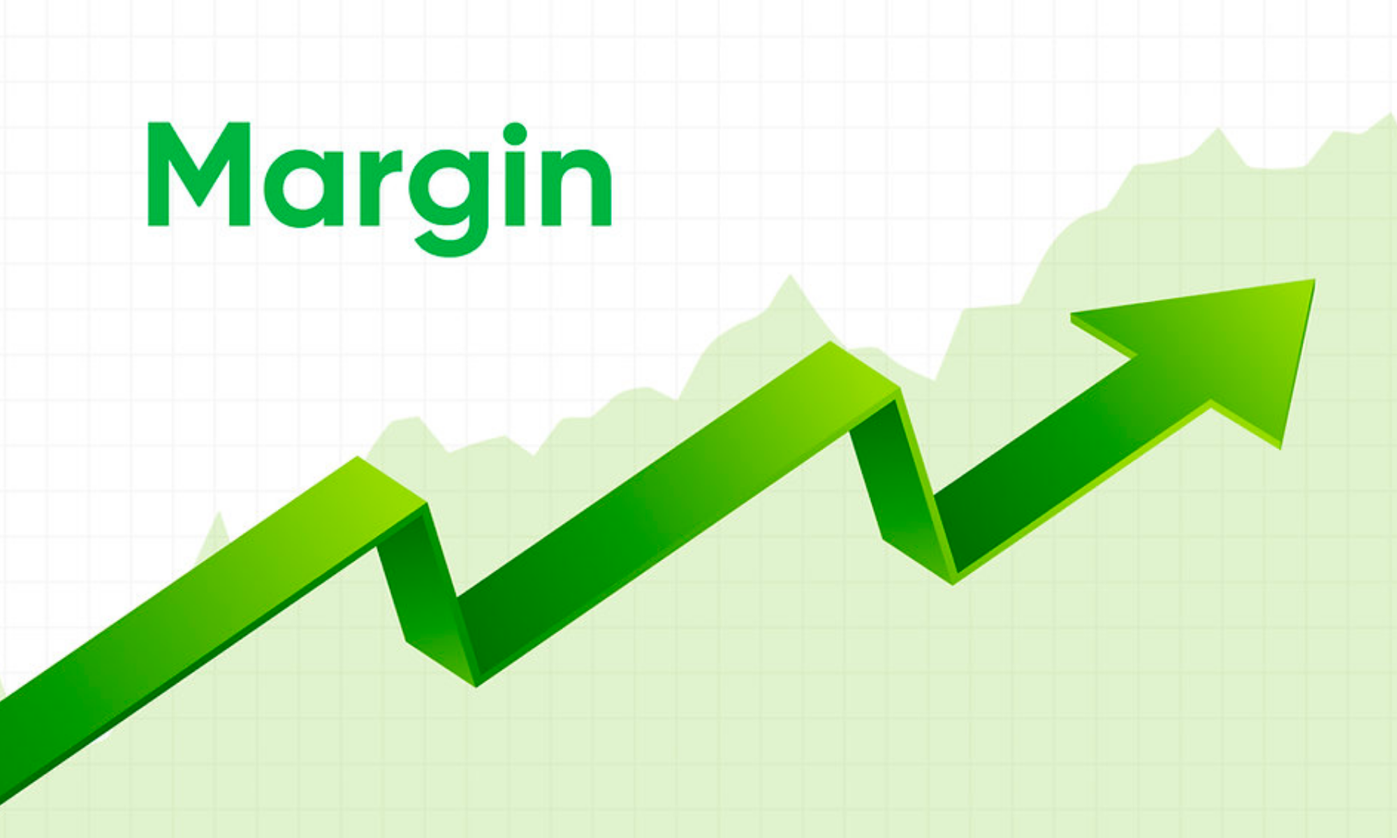 Margin trong tài chính là gì