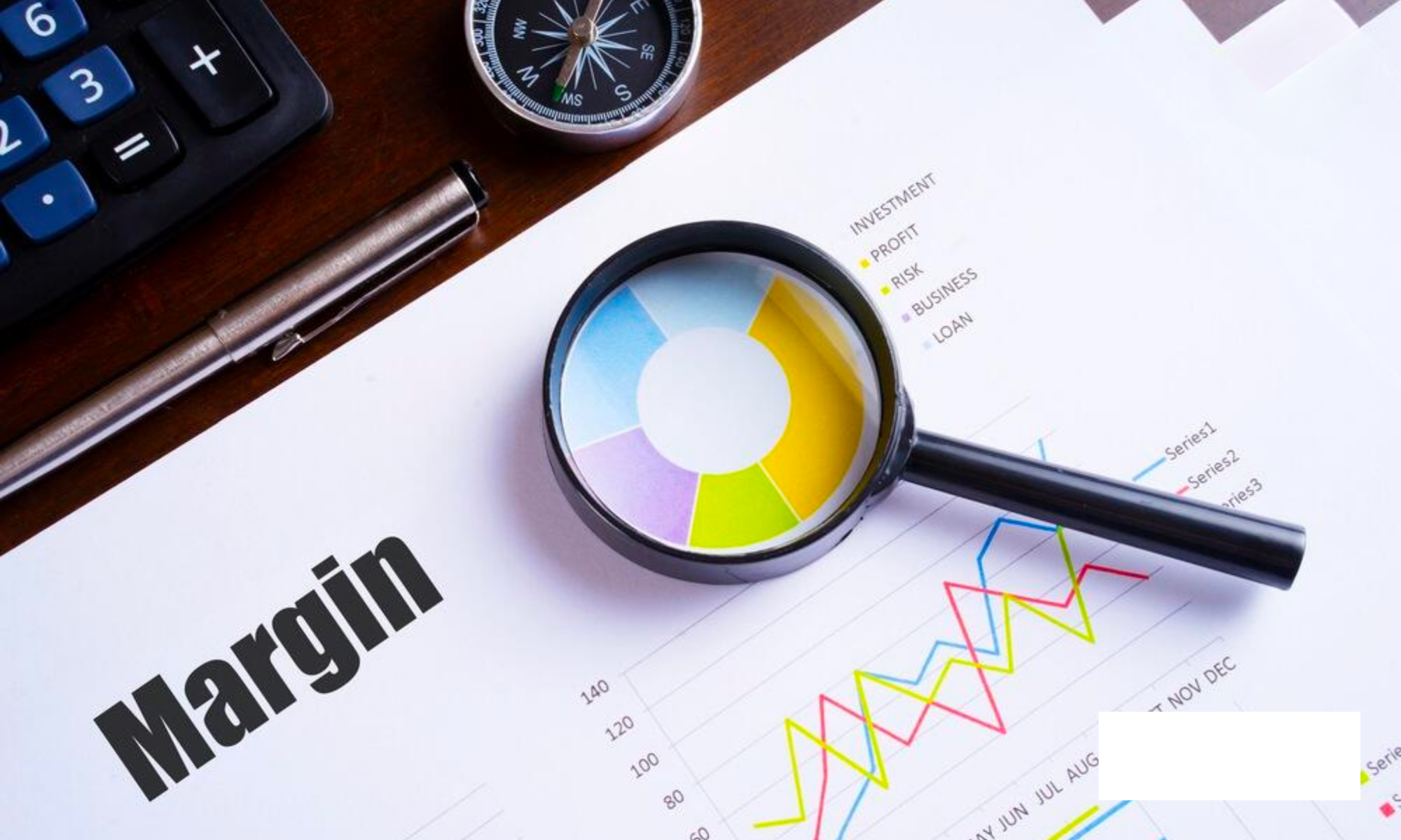 Hiểu đúng margin call giúp trader tránh cháy tài khoản khi giao dịch.