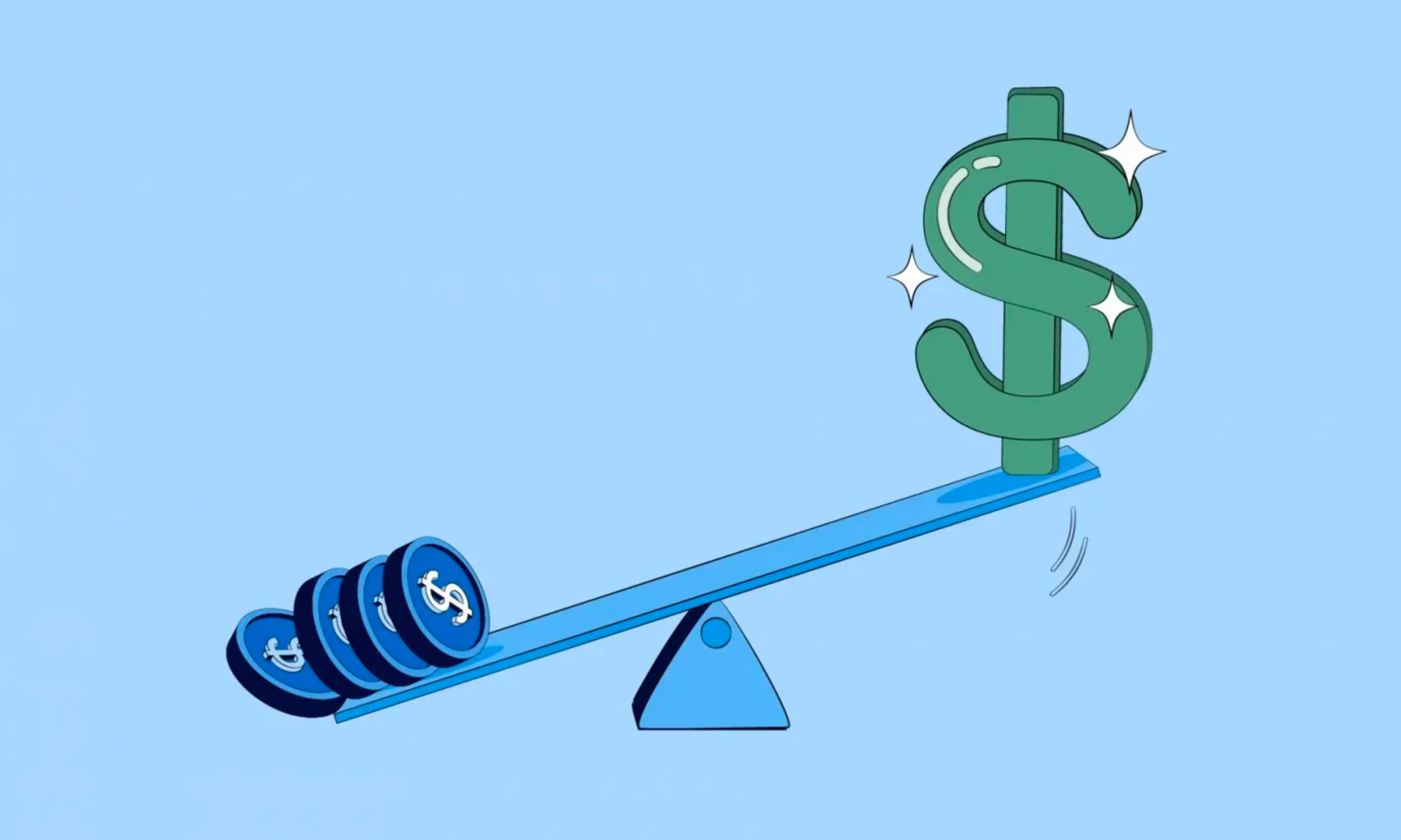 Cơ chế hoạt động của margin mang lại lợi ích gì cho nhà giao dịch, đặc biệt là người mới.