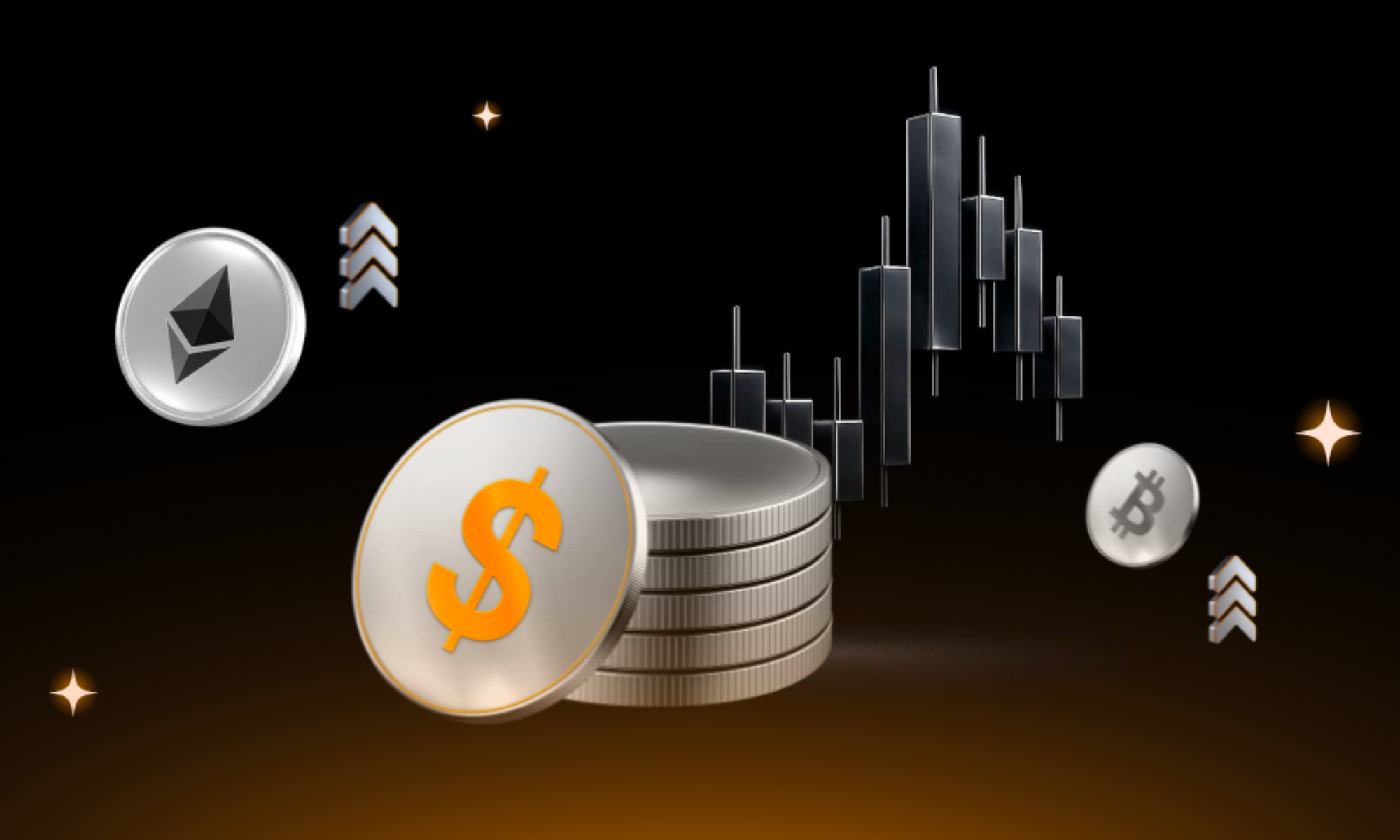 Những hiểu lầm thường gặp phải với người mới khi dùng Margin trong giao dịch Binance.