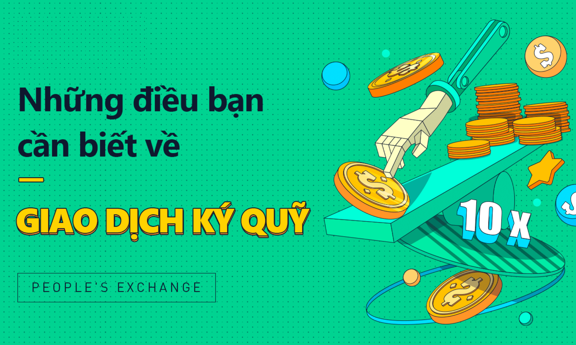 Vay ký quỹ margin có thực sự phù hợp với người mới hay chỉ nên sử dụng khi đã hiểu rõ rủi ro và có chiến lược quản lý vốn rõ ràng?