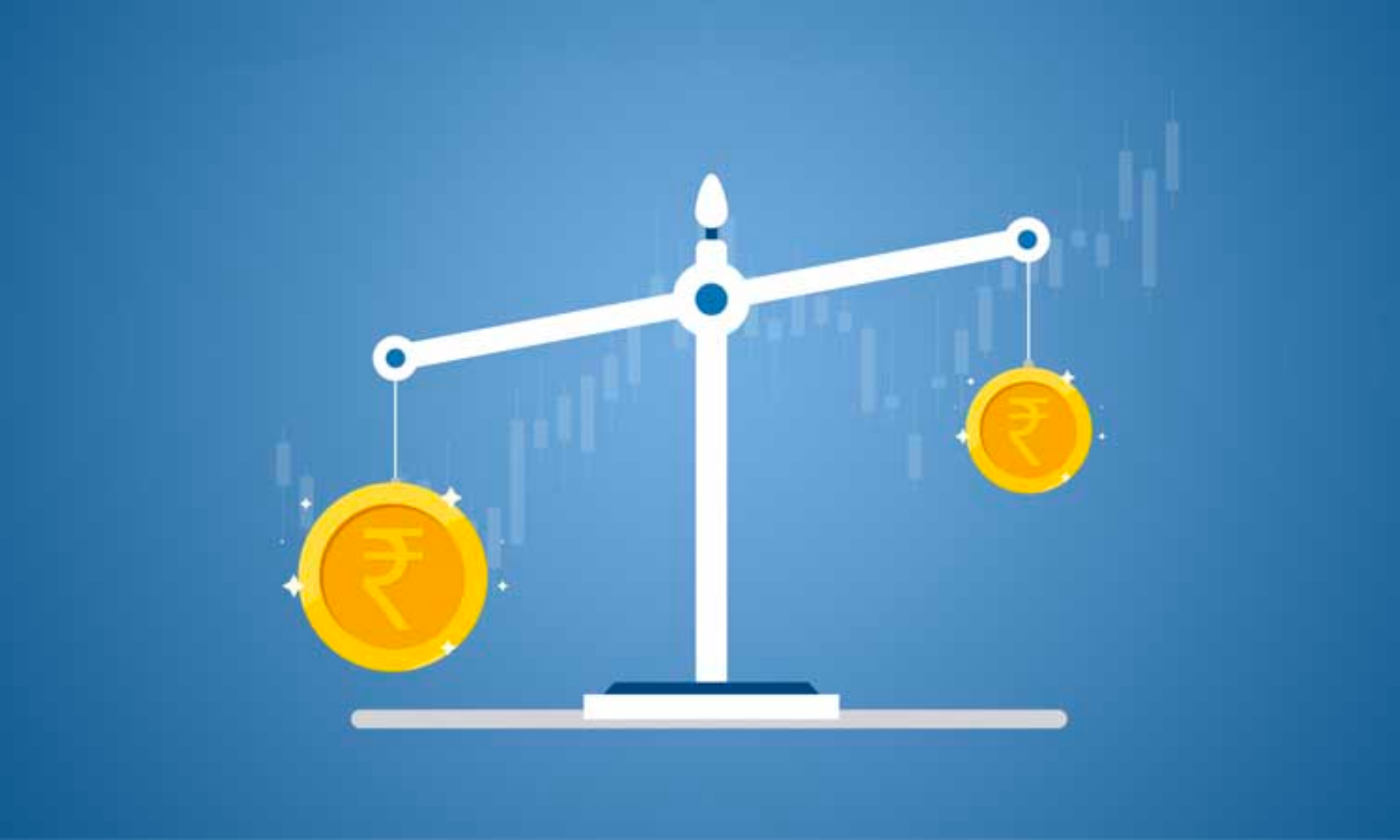 Margin lãi suất là gì