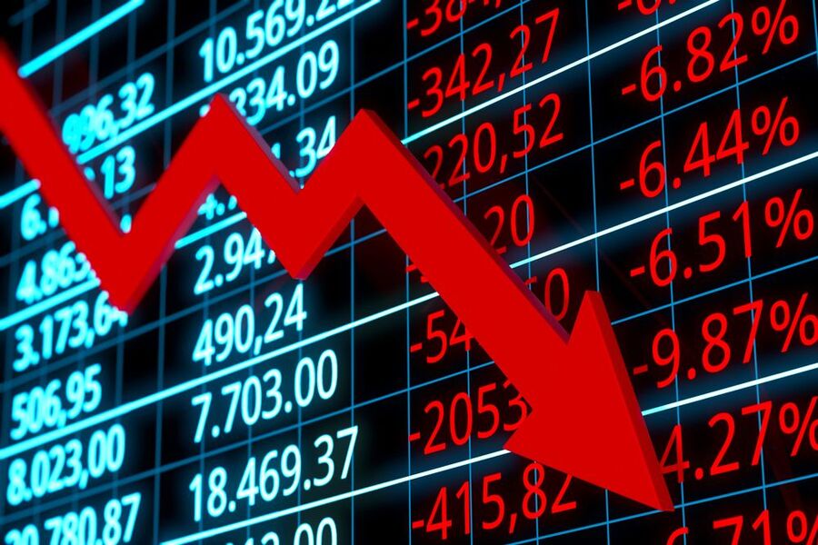 Giảm margin là gì? Khi nào nên giảm để tránh margin call và cháy tài khoản Giảm margin là gì? Khi nào nên giảm để tránh margin call và cháy tài khoản