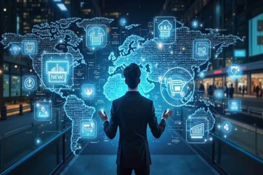 Equity là gì? Hiểu rõ cách tính và ảnh hưởng của Equity trong giao dịch Equity là gì? Hiểu rõ cách tính và ảnh hưởng của Equity trong giao dịch