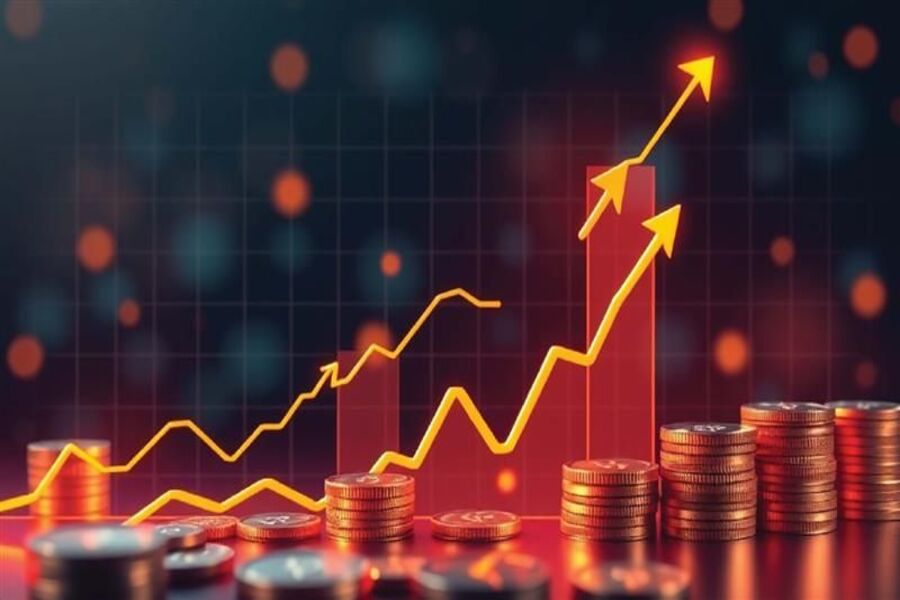 Giảm margin là gì