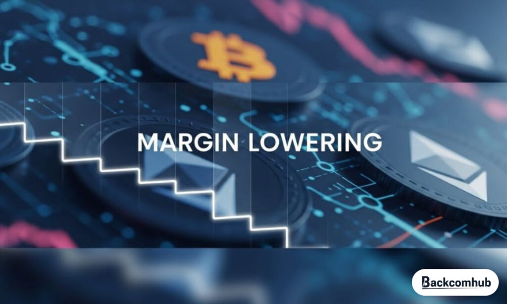 Hạ tỷ trọng margin là gì và vì sao cần làm sớm?