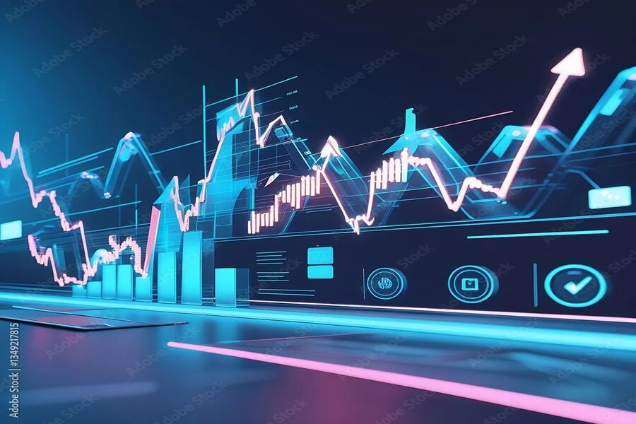 Các khung giờ session trading phổ biến