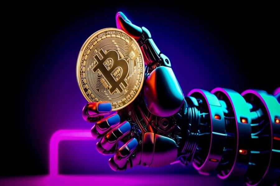 Cách rút tiền từ ví Earn Binance về ví Spot an toàn, hiệu quả Cách rút tiền từ ví Earn Binance về ví Spot an toàn, hiệu quả