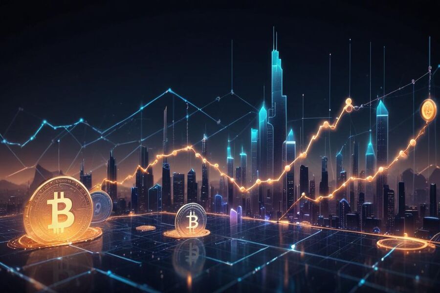 cách đặt stop loss trên MT4