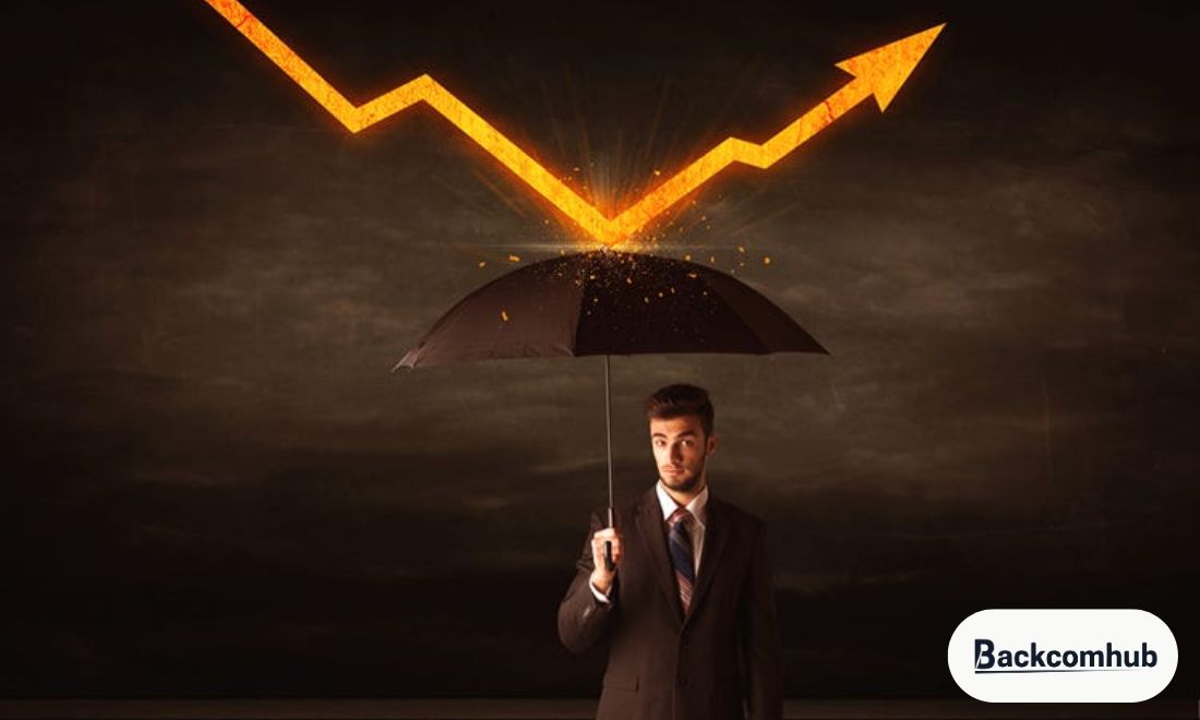Các cách để kiểm soát mức sụt giảm giá trị của tài khoản đầu tư 