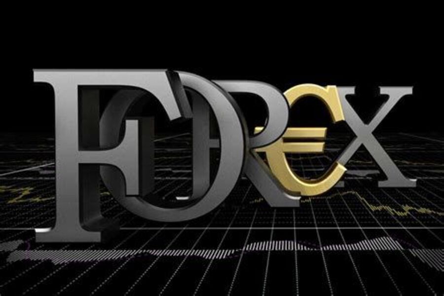 Hướng dẫn sử dụng hiệu quả lệnh sell stop trong forex Hướng dẫn sử dụng hiệu quả lệnh sell stop trong forex