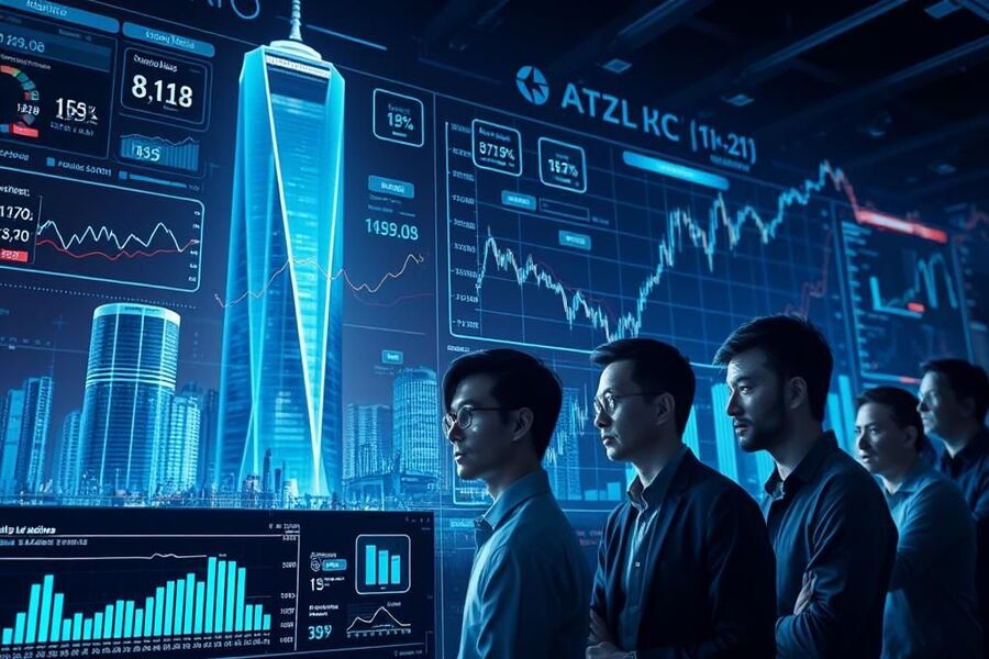 Hướng dẫn cách đăng nhập Metatrader 4 cực dễ dành cho trader Hướng dẫn cách đăng nhập Metatrader 4 cực dễ dành cho trader